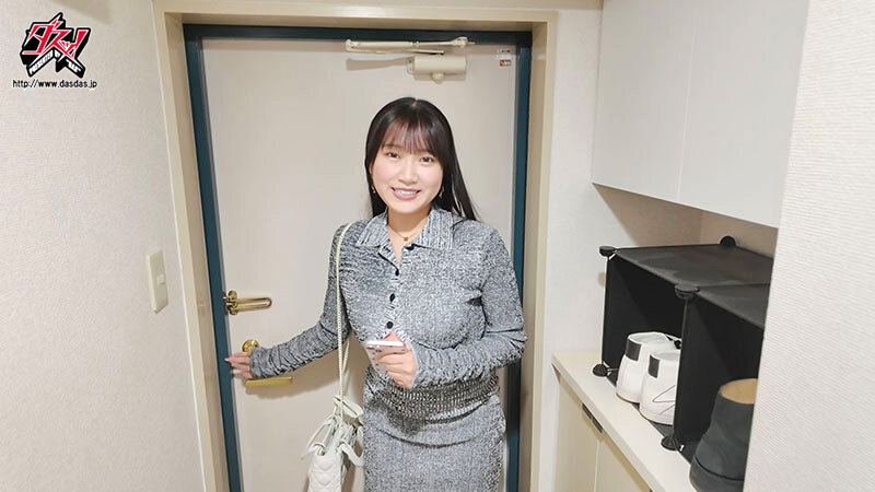 【祝ダスッ！専属】おっぱいは世界を救う！疲れがちな社会と限界チソポの救世主。アナタを直接ふわとろIカップで埋もれ癒す！中出しデカパイお宅デリバリー 姫咲はなのサンプル画像8