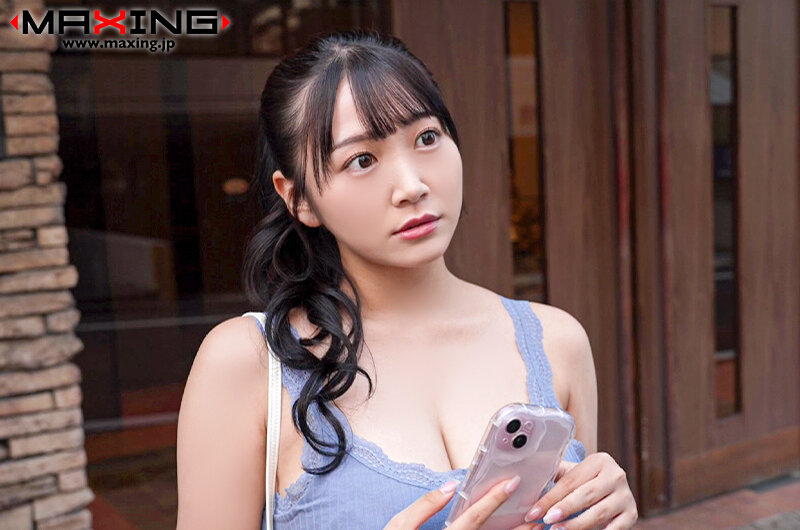 ナンパした爆乳美女が生意気すぎる絶倫痴女でエロマンガみたいに搾精されてしまった 姫咲はなのサンプル画像1