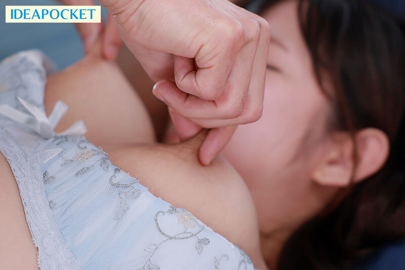 もうセックスなしでは生きていけない… 絶頂イキ272回マ〇コ痙攣1953回鬼ピストン2976回快感潮測定不能 絶頂覚醒 役野満里奈のサンプル画像2