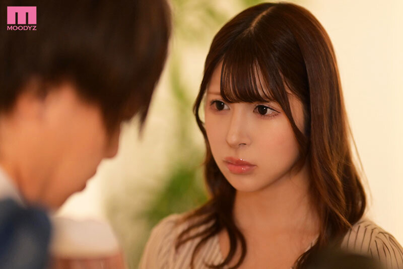 合格したら先生のオッパイ好きにしてイイよ? 受験でオナ禁猛勉強して黒パンスト巨乳女教師に3ヶ月溜め込んだご褒美中出し23発で童貞卒業 有岡みうのサンプル画像9