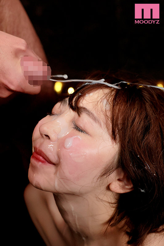 中学時代からの妄想エッチ初体験 めっちゃイキまくり4本番 宍戸里帆のサンプル画像8