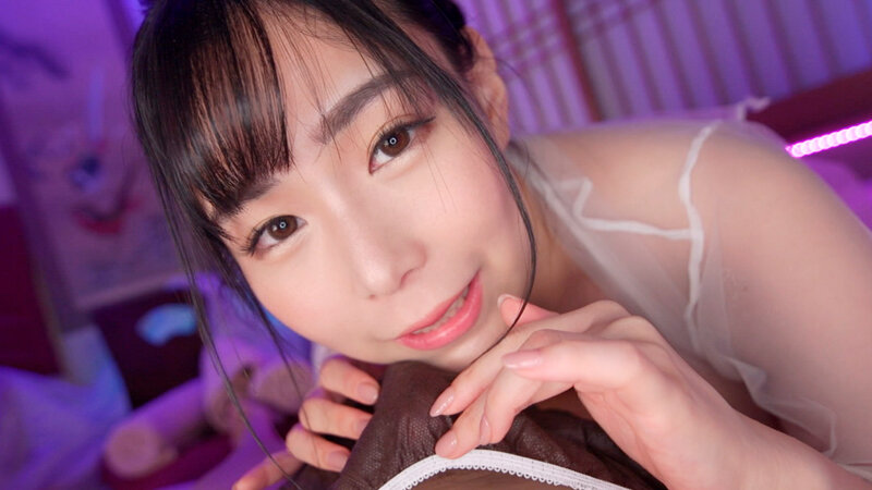 我慢デキなかったら追撃パイズリ。我慢デキても2連ナマ本番。マゾ客の精子を2段階で搾り取る闇回春エステ 吉根ゆりあのサンプル画像17
