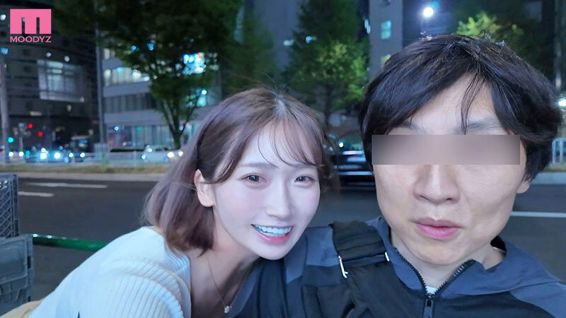 ほろ酔い和花パイ街ブラ竿ハント ドMオタク男子を痴女ロックオン！気が済むまでヌキちぎるまで帰りまセン。飲み歩き爆即ヌキ生ハメ密着25発 美園和花のサンプル画像12