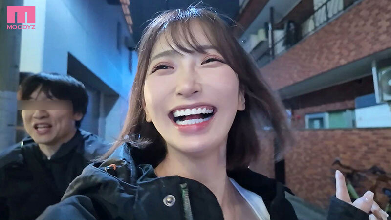 ほろ酔い和花パイ街ブラ竿ハント ドMオタク男子を痴女ロックオン！気が済むまでヌキちぎるまで帰りまセン。飲み歩き爆即ヌキ生ハメ密着25発 美園和花のサンプル画像9