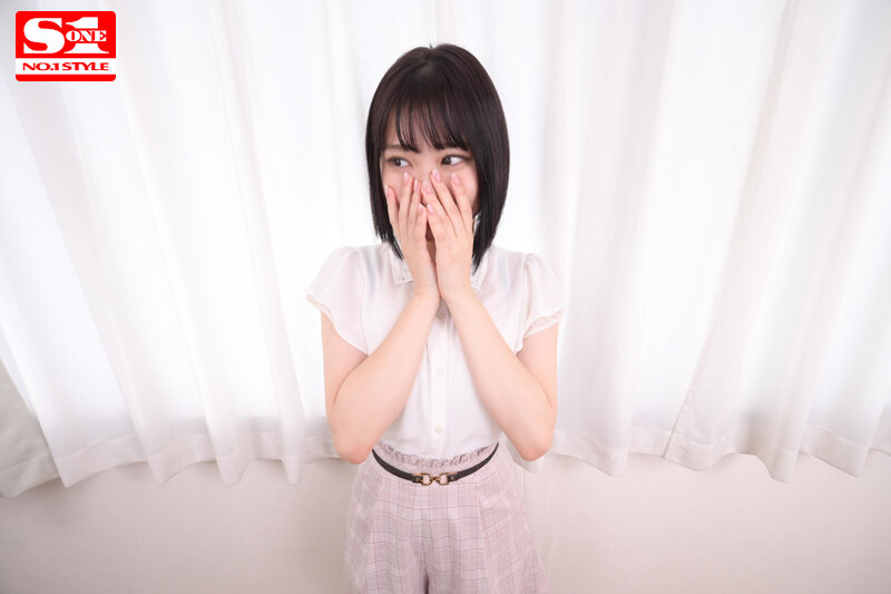 【VR】明るくてちっちゃくて可愛い新世代ロリ巨乳安達夕莉を完全独占! 人気AV女優が僕だけに見せる素顔&イキ顔 最高の密着距離でひたすらSEXに没頭する究極同棲VRのサンプル画像9