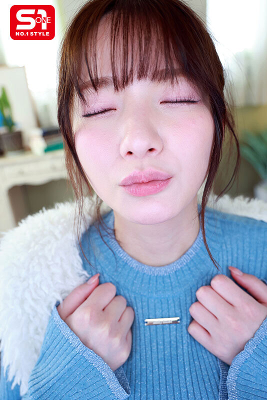 【VR】「私の攻略方法、おしえてア・ゲ・ル」本人自ら優しく、丁寧に、そしてエロティックにトリセツショー 鷲尾めいと一緒にイク!How To SEX VRのサンプル画像3