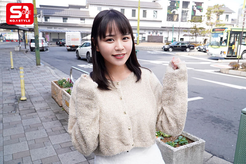 田野憂ファン感謝祭 全国各地のユーザー様の元へLカップをお届けします！ 究極女体使い放題で計16発おっぱいで大射精スペシャルのサンプル画像1