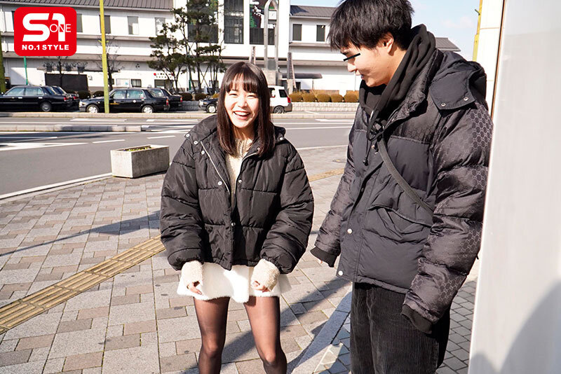 田野憂ファン感謝祭 全国各地のユーザー様の元へLカップをお届けします！ 究極女体使い放題で計16発おっぱいで大射精スペシャルのサンプル画像2