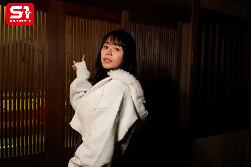 田野憂ファン感謝祭 全国各地のユーザー様の元へLカップをお届けします！ 究極女体使い放題で計16発おっぱいで大射精スペシャルのサンプル画像6