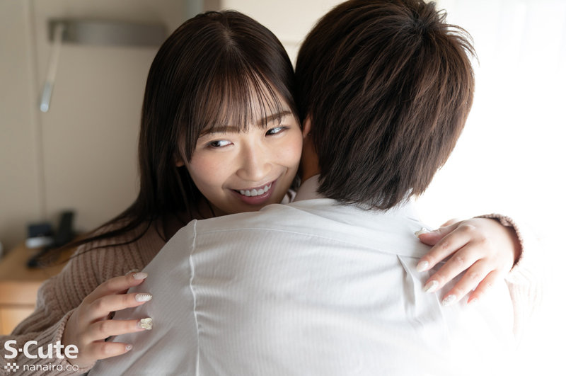 神乳Gカップ! おっぱいも性欲も大きい肉感美女 美園和花のサンプル画像6