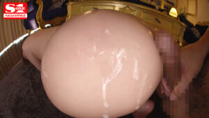 4K機材撮影×夢乃あいか 純白美ボディを細胞レベルで視姦する肉感インパクト超密接ディスタンスVのサンプル画像7