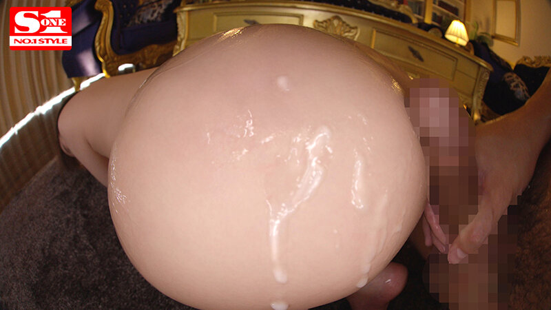 4K機材撮影×夢乃あいか 純白美ボディを細胞レベルで視姦する肉感インパクト超密接ディスタンスVのサンプル画像7