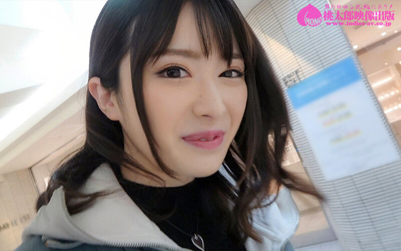 いちゃラブ宅飲み濃厚べろちゅう密着せっくちゅ 辻井ほのかが彼女になった日のサンプル画像5