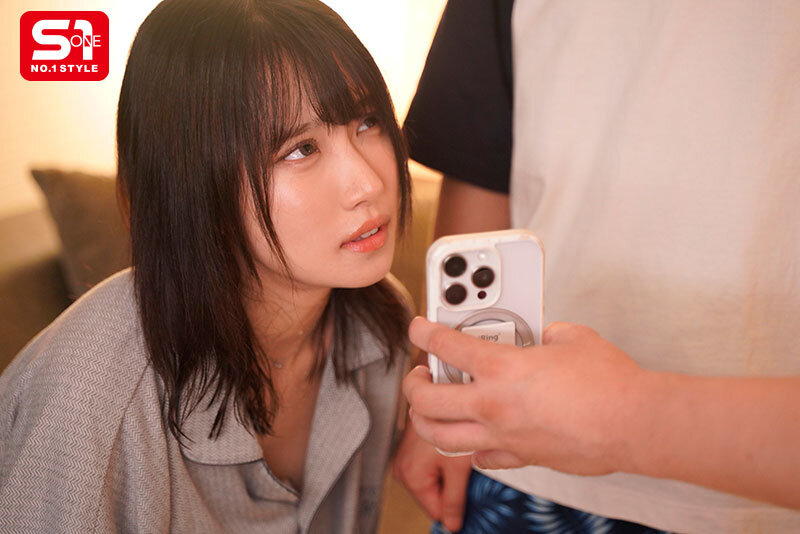 湯気に仕込まれた媚薬サウナ 異常感度でととのうどころかグッチャグチャにイキ狂った汗だくの健康巨乳ボディちゃん 安達夕莉のサンプル画像5